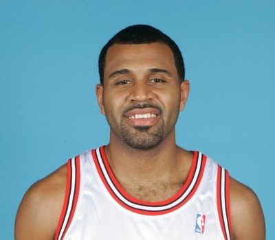 Date this happy United States man Spree08 from Trenton US6343