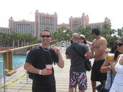 Date this hard body United States man Squeeze from Gainesville US6345