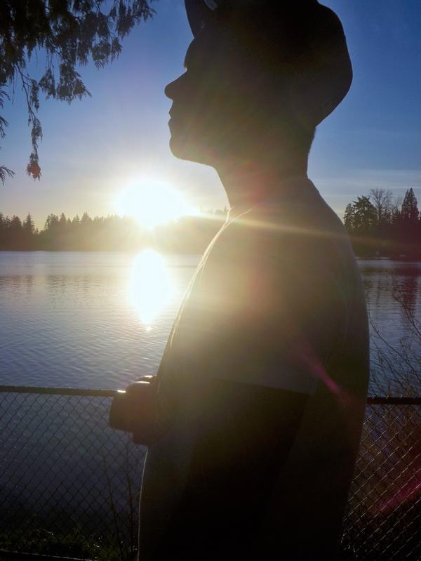 Date this cute United States man Qwerty123 from Beaverton US6359