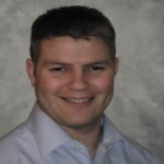 hot United States man  from Dallas US6367