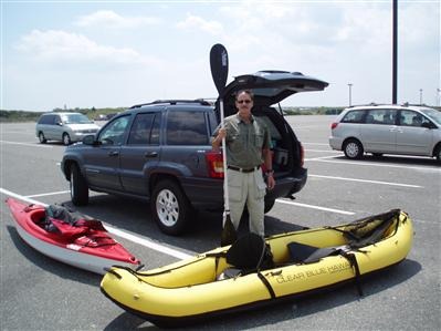 Date this stunning United States man Marc from Lyndhurst AF11