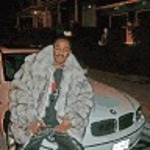 charming United States man  from New York City US6381