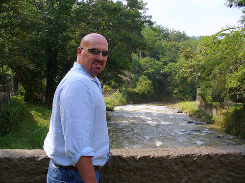 Date this stunning United States man Ciza from Rogers US6391