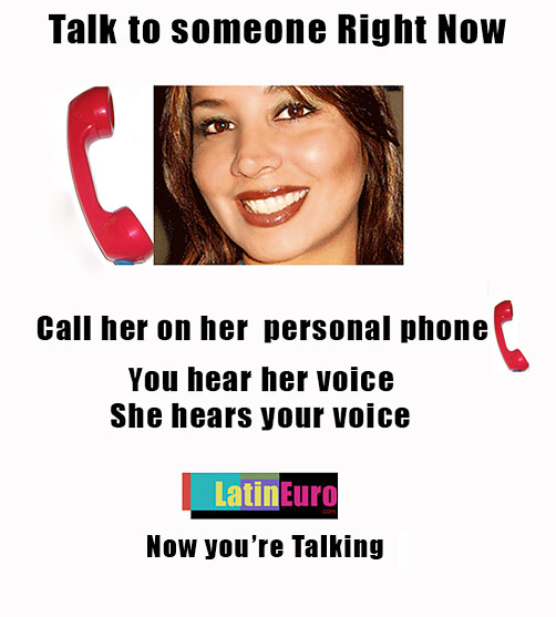 Date this voluptuous Brazil girl Talk to Someone from  BR3248