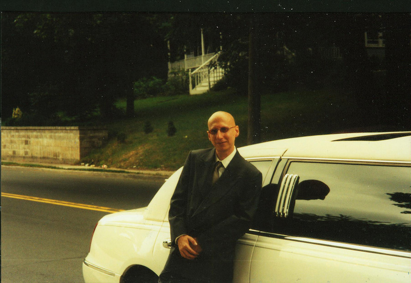 Date this hard body United States man Gekko from New York City US6432