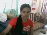 luscious Philippines girl Aires from Cebu PH291