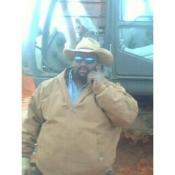 Date this cute United States man BYRON from Henderson US6438