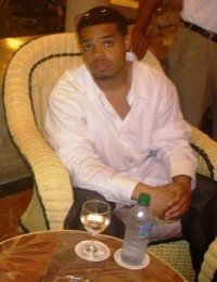 Date this athletic United States man Dcjohnnyquest from Washington US6441