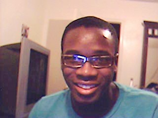 Date this sultry United States man Lorenzo from Garland US6446