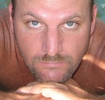 tall United States man Matt from Vista US6447