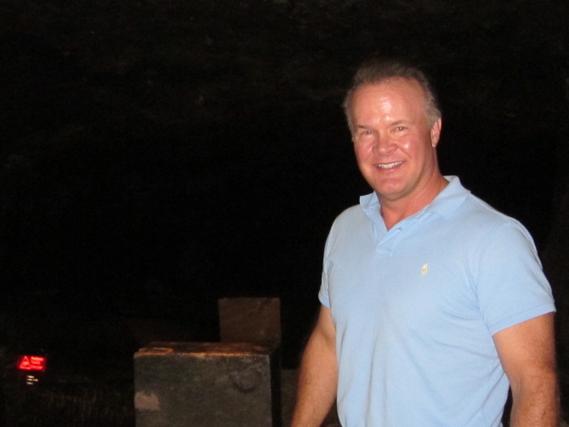 Date this georgeous United States man FunLovingTim from Charlotte US6450