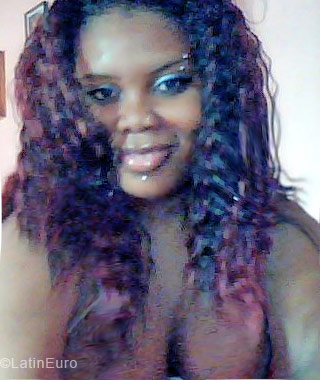 Date this beautiful Jamaica girl SexySassy from St Mary JM95