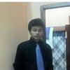 Date this young Honduras man Ferr from Santa Barbara HN194