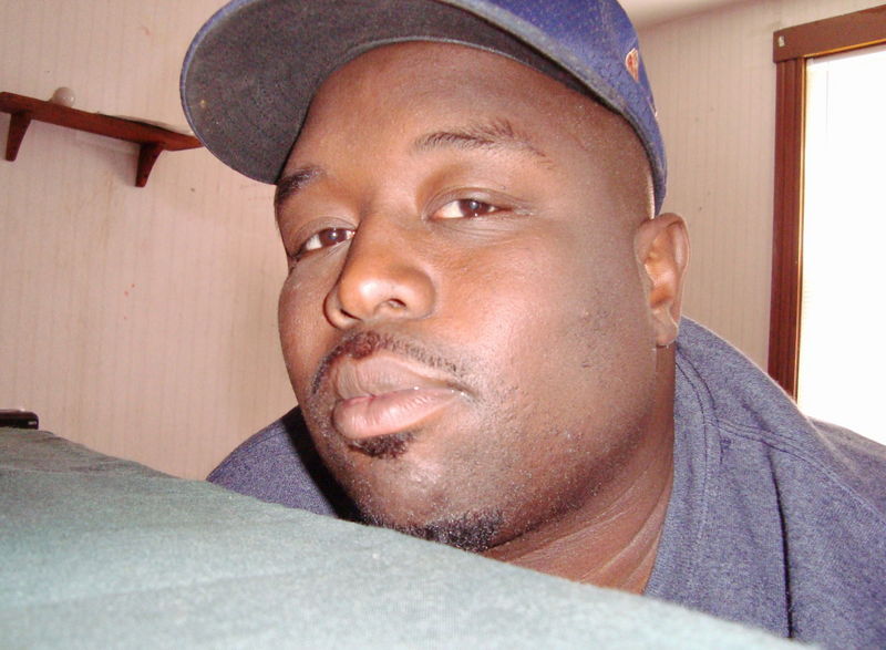 Date this happy United States man Jazz4896 from Boston US6465