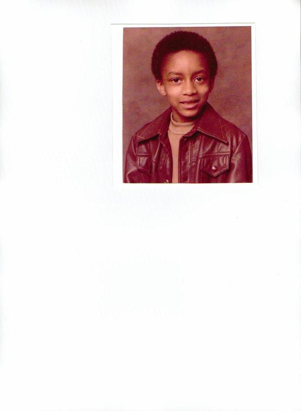Date this georgeous Dominican Republic man Sam3000k from Atlanta DO4596