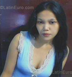 hard body Philippines girl MYLIN from Quezon City PH295
