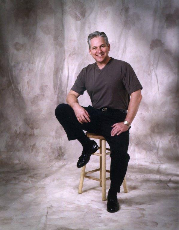 Date this passionate United States man Lifeismoving7 from Farmington US6489