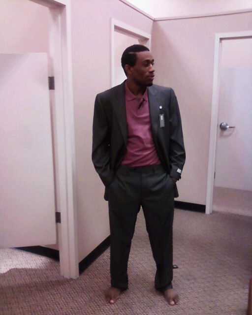 Date this hard body United States man Pedrojoseph2007 from Brooklyn DO4624