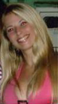 Date this hard body Brazil girl Ktia from Porto Alegre BR4561