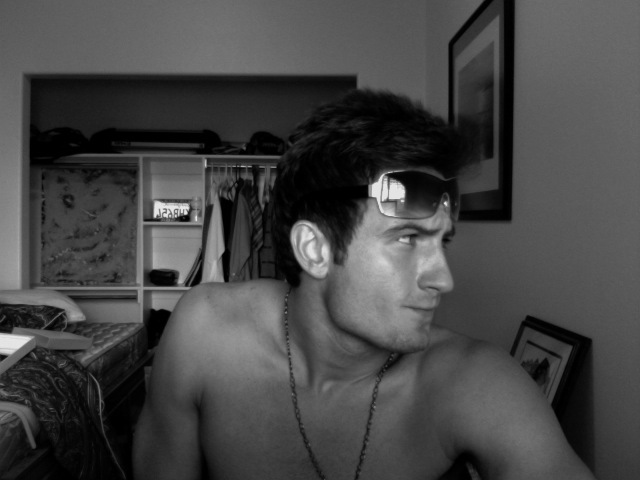 Date this foxy United States man Acaiblueberry from Naples US6493