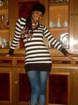 hot United Kingdom girl  from London GB369