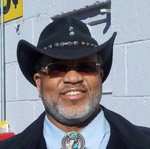 stunning United States man  from DENVER US6507