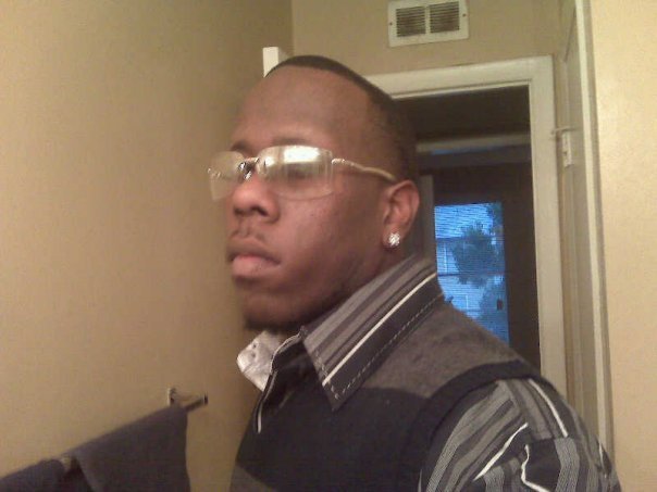 Date this lovely United States man Trac83 from Montgomery US6512