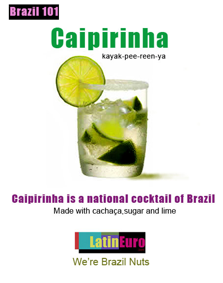 Date this georgeous Brazil girl Caipirinha from  BR3282