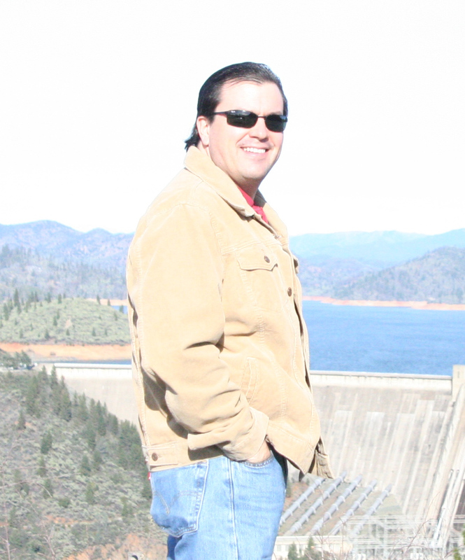 Date this cute United States man Mitch from San Francisco US6517