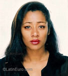 hard body Brazil girl Maria de Lurdes from Aquidauana BR3285