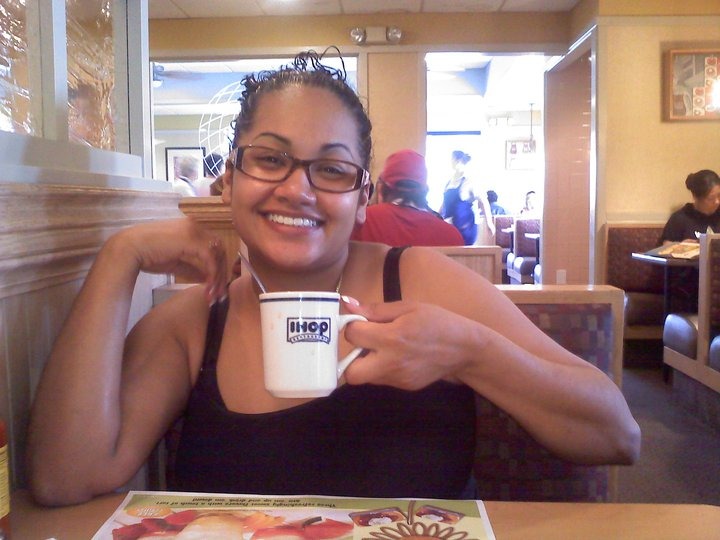 Date this sensual United States girl Simply from Yonkers US6521