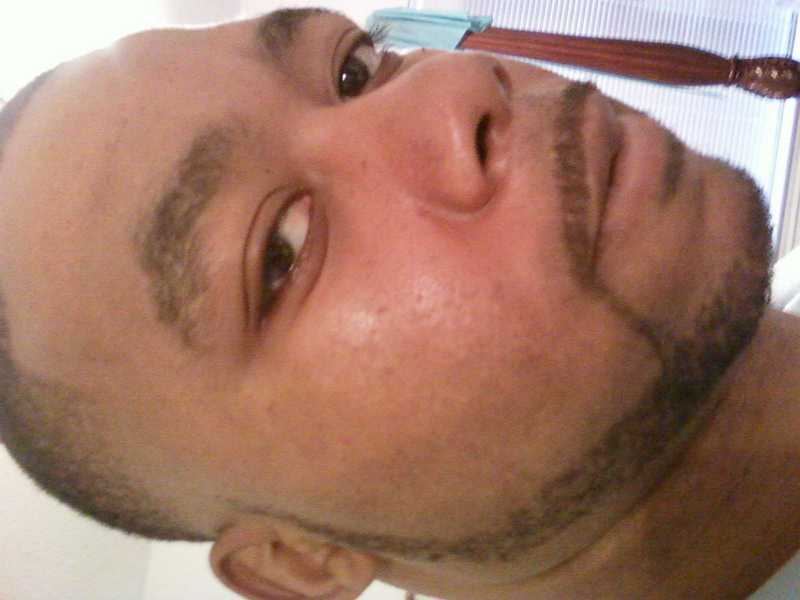 Date this charming United States man DGEZZY from Dallas US6526