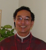 Date this lovely United States man Francisco j from San Francisco US6530