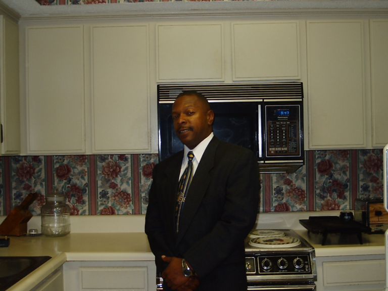 Date this tall United States man Scgangsta14 from Spartanburg US6533