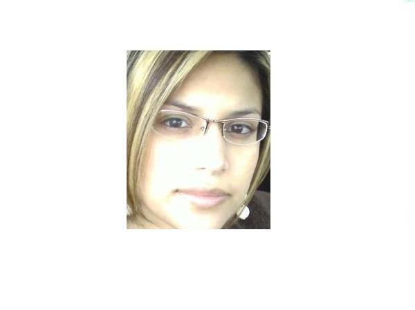 Date this hard body United States girl Terrence from Lubbock US6538