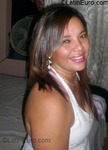 cute Honduras girl Pattricia from Santa Barbara HN196