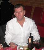 Date this attractive United States man Smart from Alabam US6545