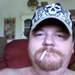Date this foxy United States man John from Mercer US6552