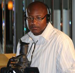 Date this georgeous United States man Clifton from Somerville US6557