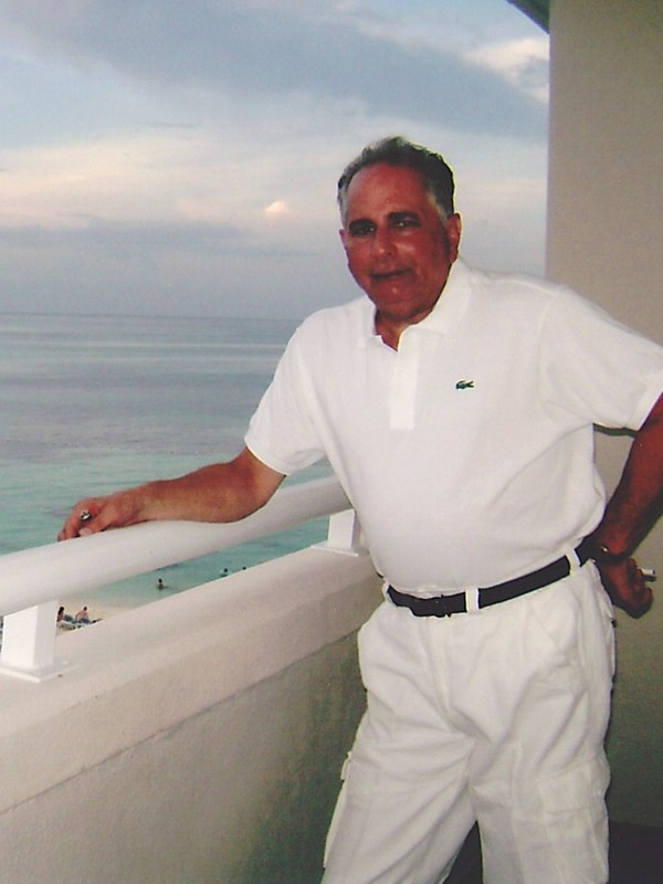 Date this funny United States man Mark from Tamamac US6565