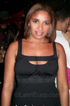 good-looking Brazil girl Andreia from Fortaleza BR3297