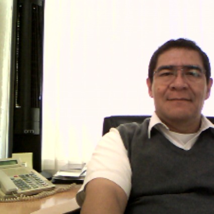 Date this voluptuous Mexico man Marior from Monterrey MX160