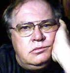 hot United States man Forrest from Gadsden US6581