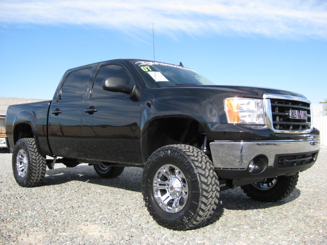 Date this nice looking United States man Johns1 from Covington US6584