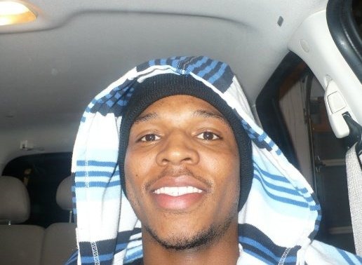 Date this hot United States man DJ from Houston US6585