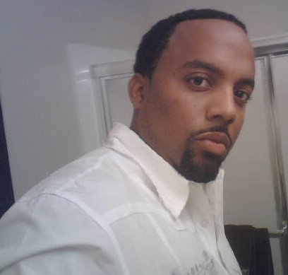 Date this cute United States man Jawhar from Long Beach US6587