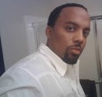 red-hot United States man Jawhar from Long Beach US6587