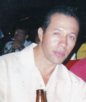 Date this exotic United States man Arnie7777 from San Diego US6597