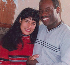 Date this passionate Brazil girl Thanks LatinEuro !!!! from Thanks LatinEuro !!!! BR3311