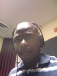lovely Jamaica man  from Kingston JM99